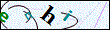 Can't see clearly? Click on the Change Picture