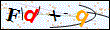 Can't see clearly? Click on the Change Picture